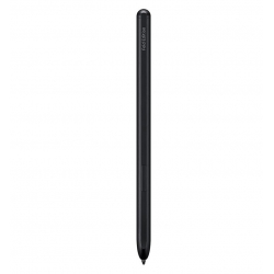 Olovka za touch screen za Samsung Z Fold 3 / 4